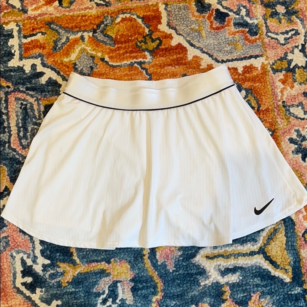 Nike Tennis Skirt